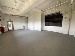 Kranji Way (D25), Factory #459880921